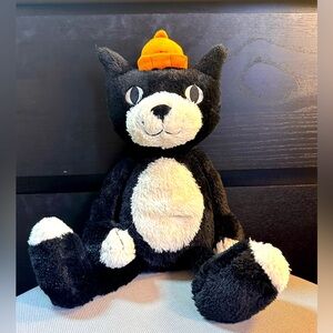 Original Jellycat Jack medium w/ Tags